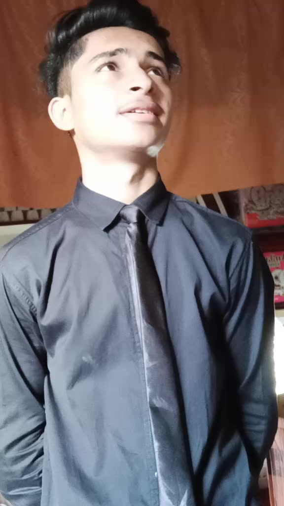 @Sam Khan