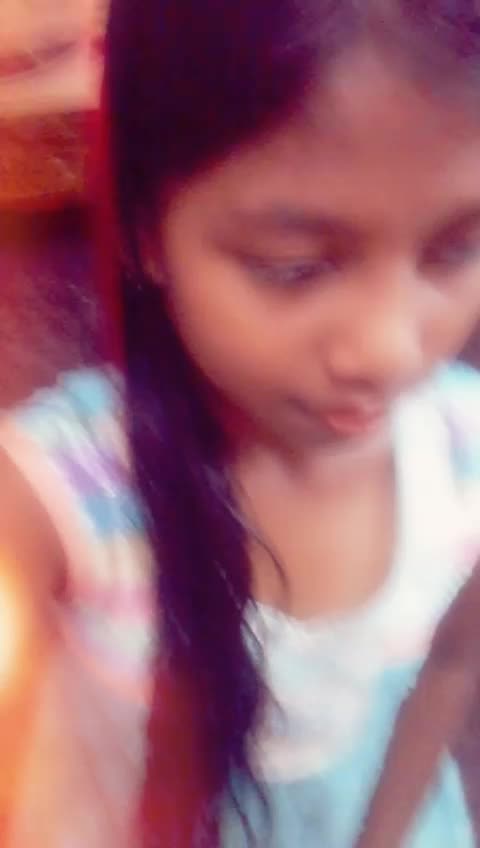 @Jaanu twentie