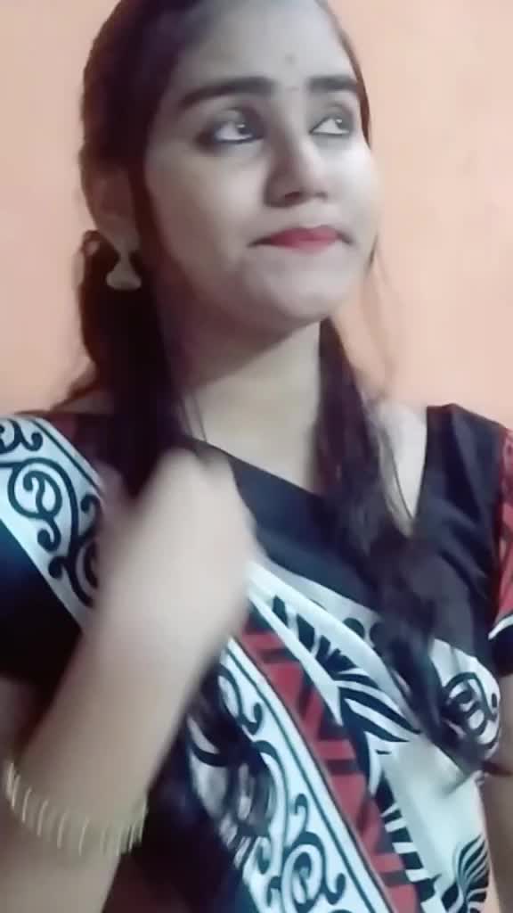 @Shweta Padwal