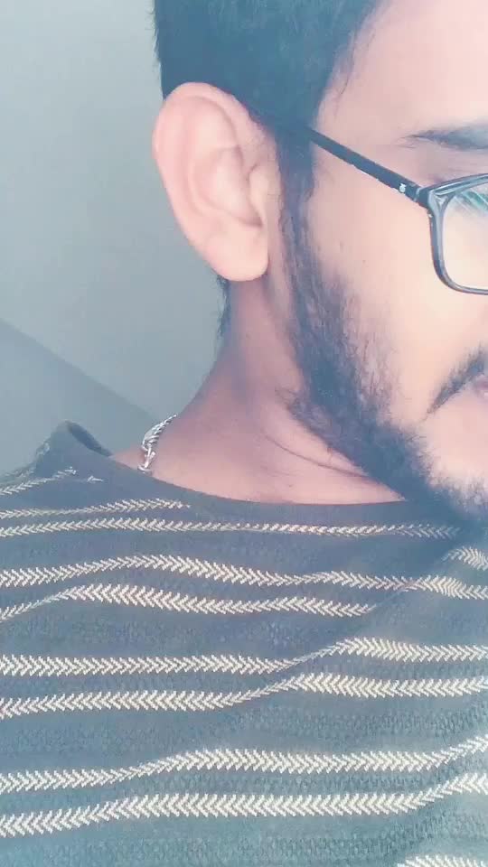@@ &Ntilde;əwķə&sect;h_6993