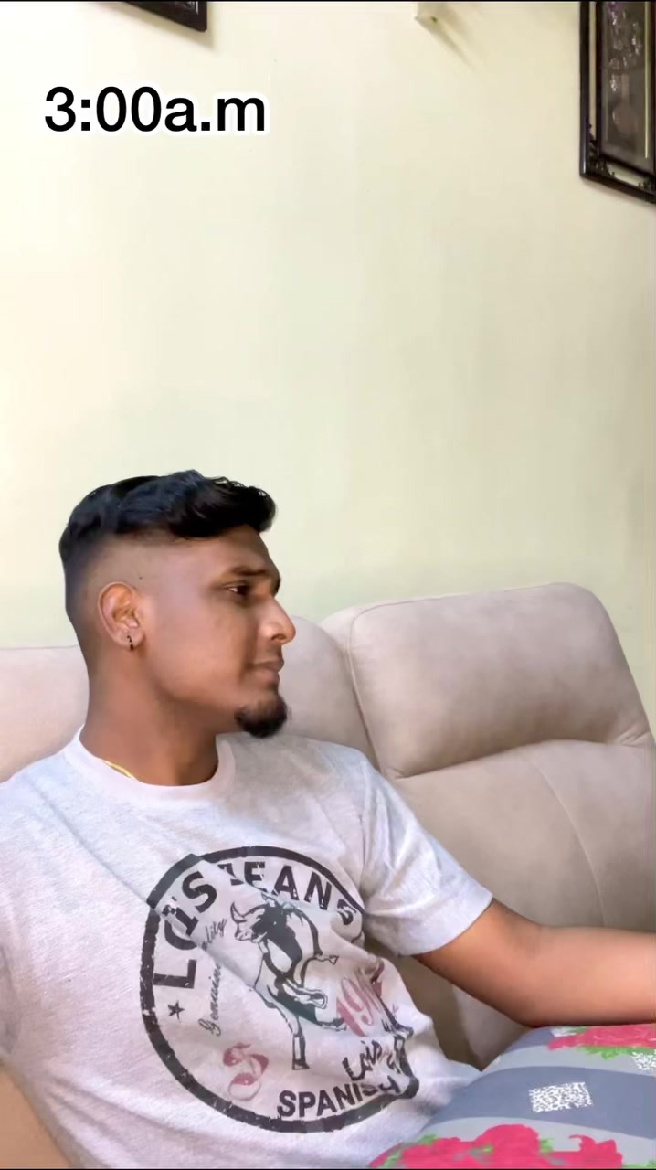 @HERVIN RAJ🖤