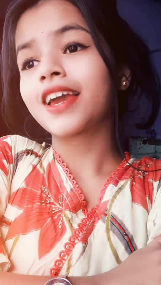 @komaltayde 26