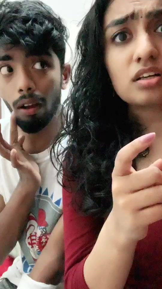@Devika