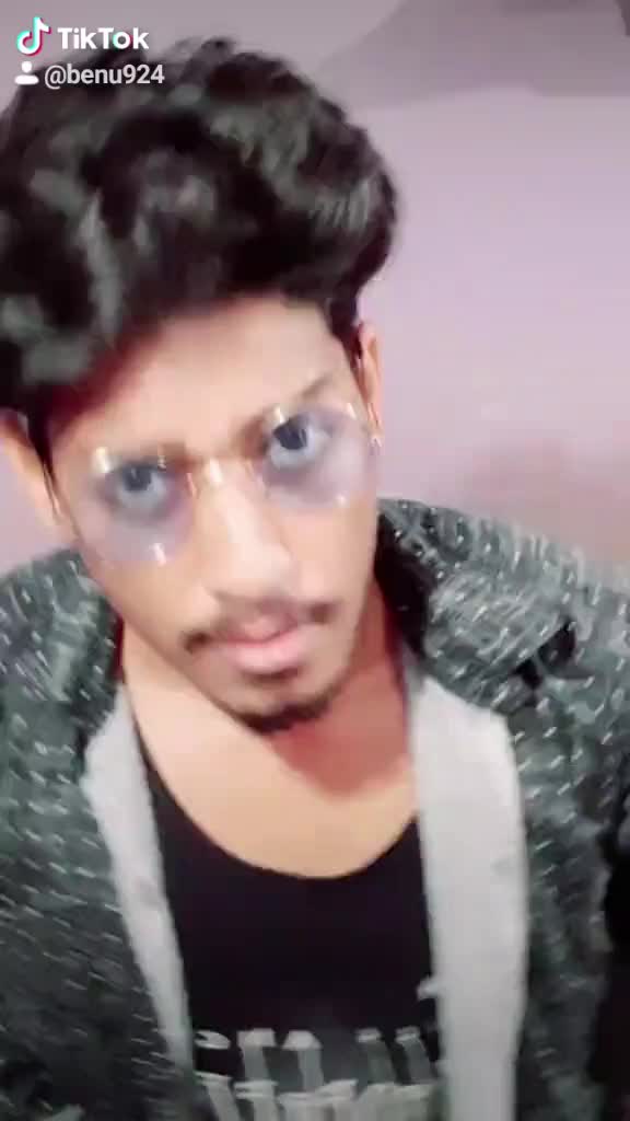 @Benu 143