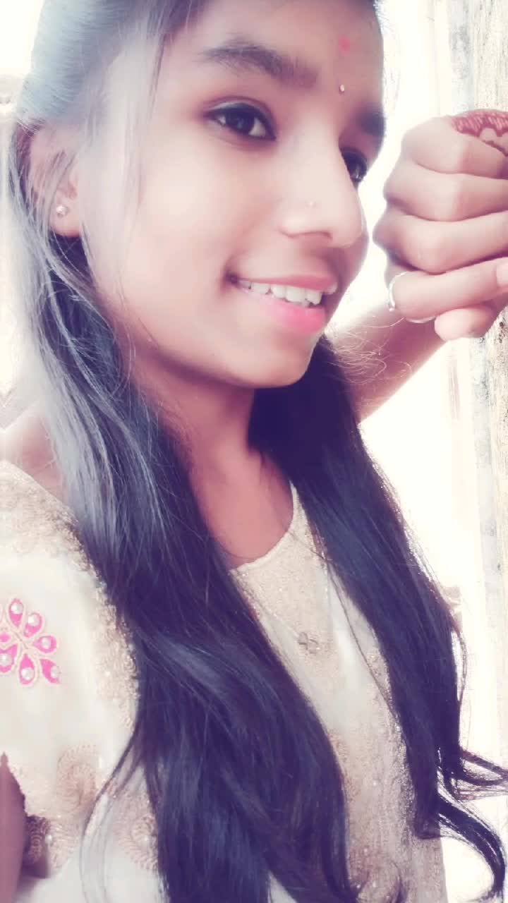 @anjali c naik