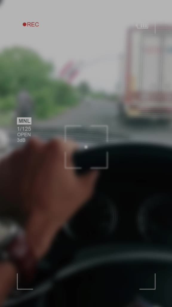 @𝕁𝕒𝕪𝕧𝕖𝕖𝕣