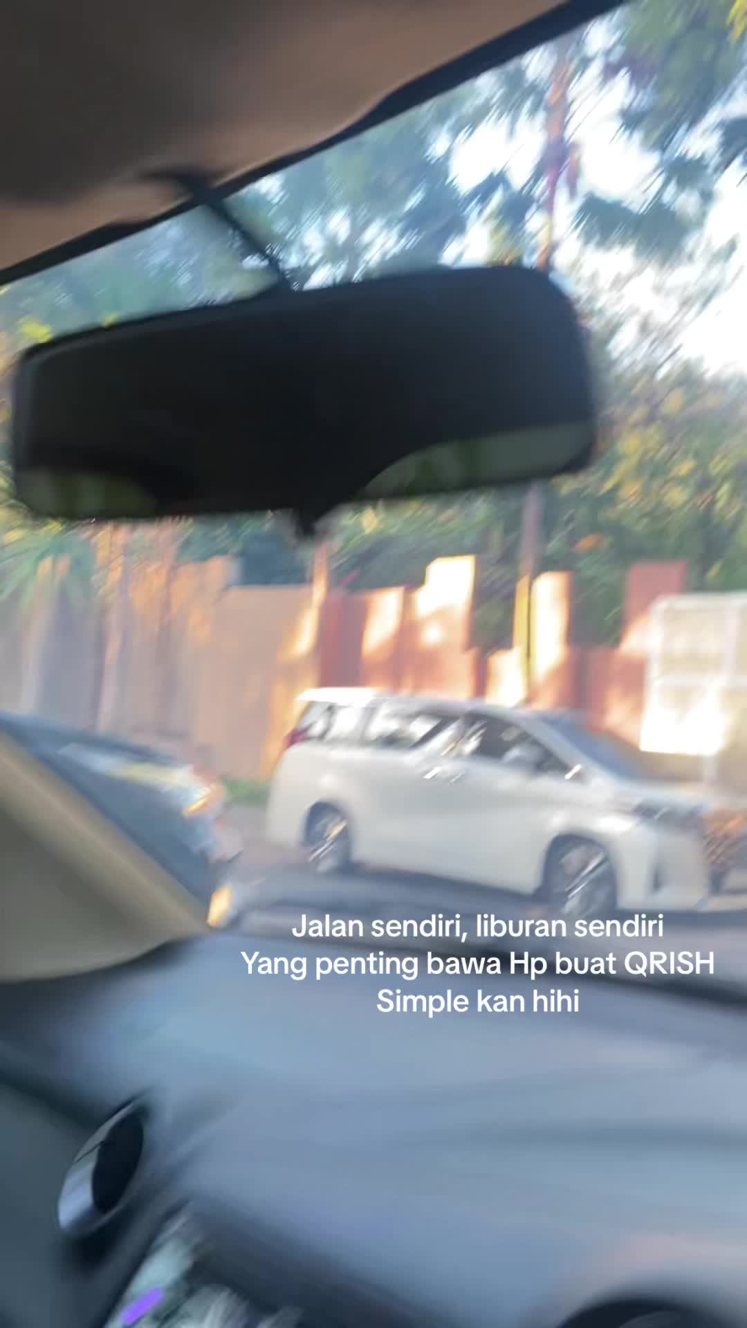 @AMR