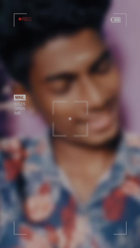 @๐DIO SANJAY ๐ญ