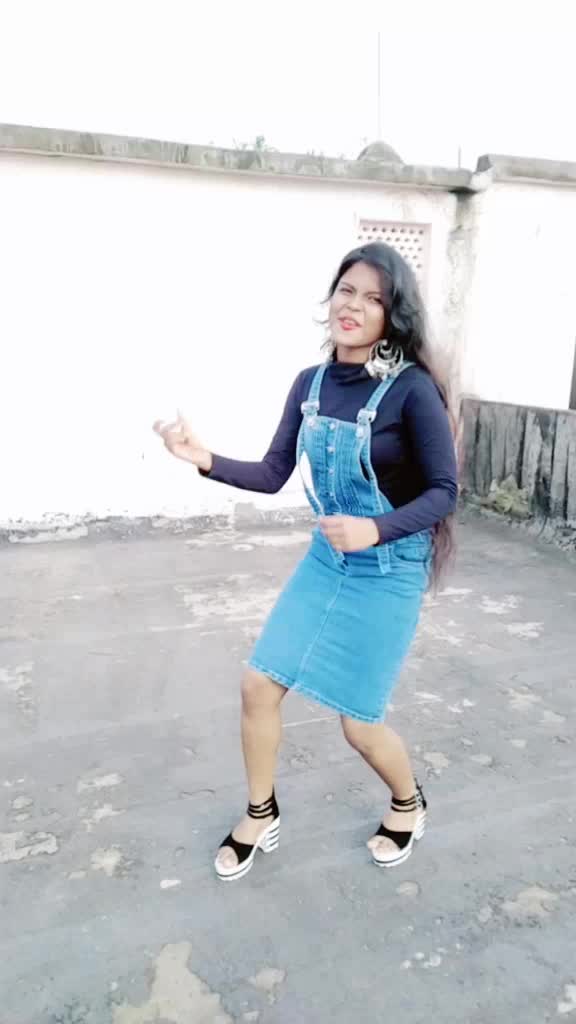 @Angel sriya