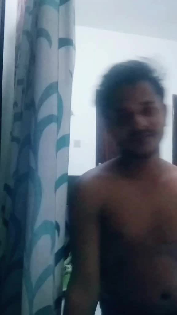 @akbar