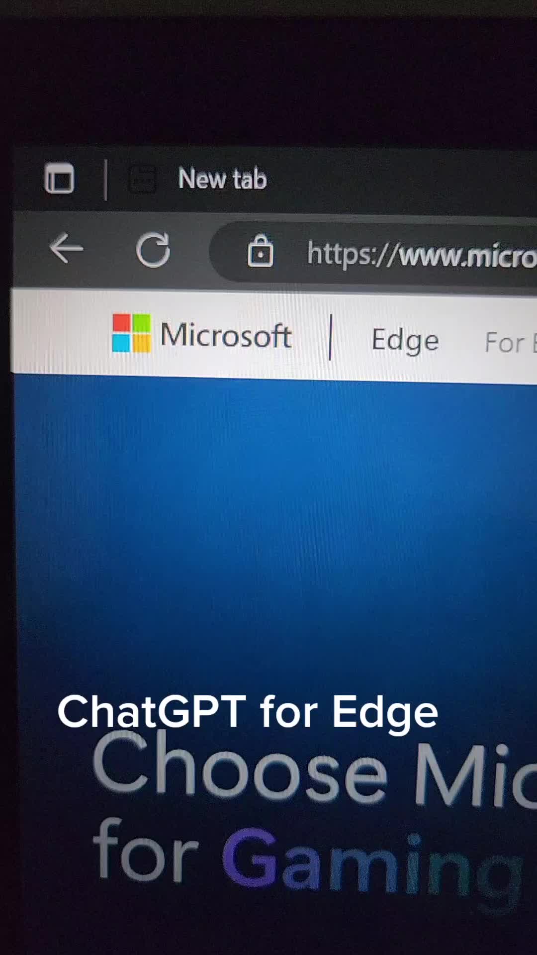 @EduAI
