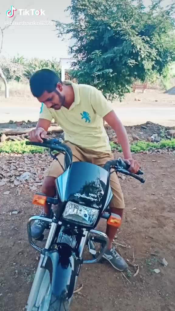 @Gokul Koli