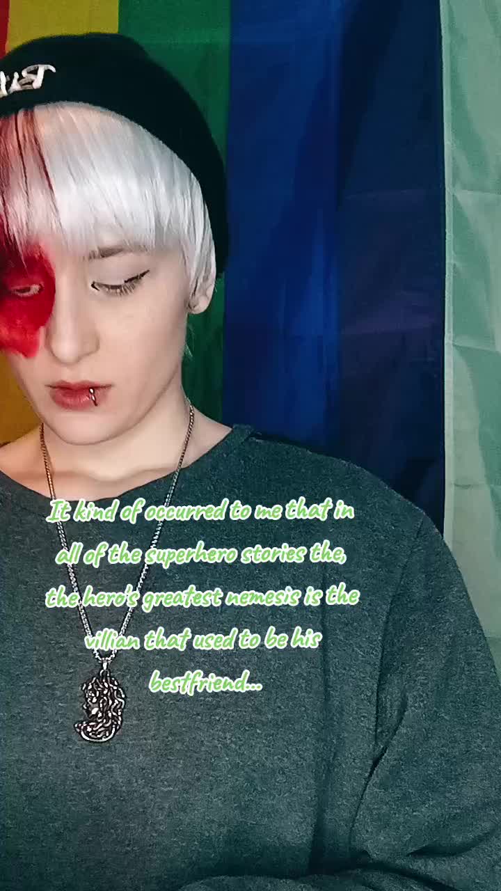 @KT