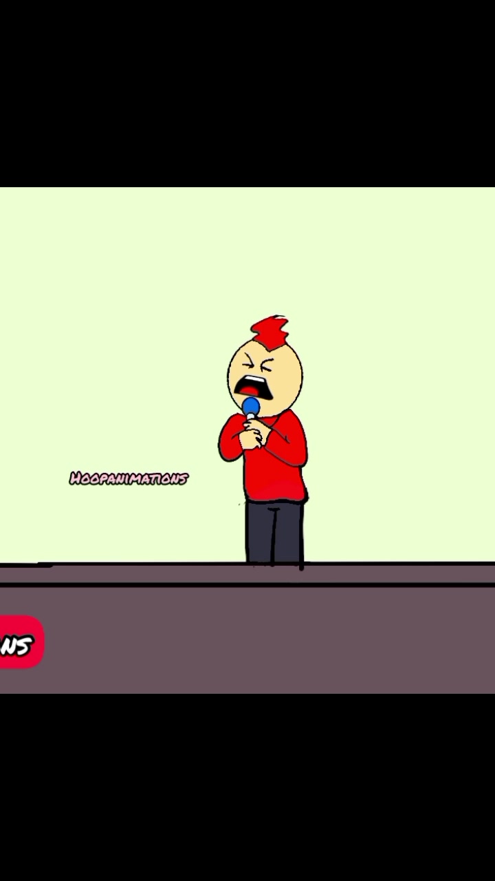 @Hoop Animations