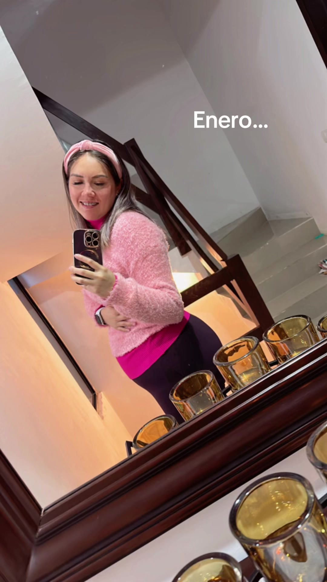 @Ana Arias Pérez
