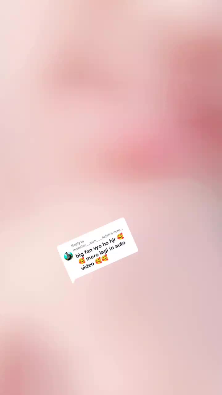 @abishekguro909