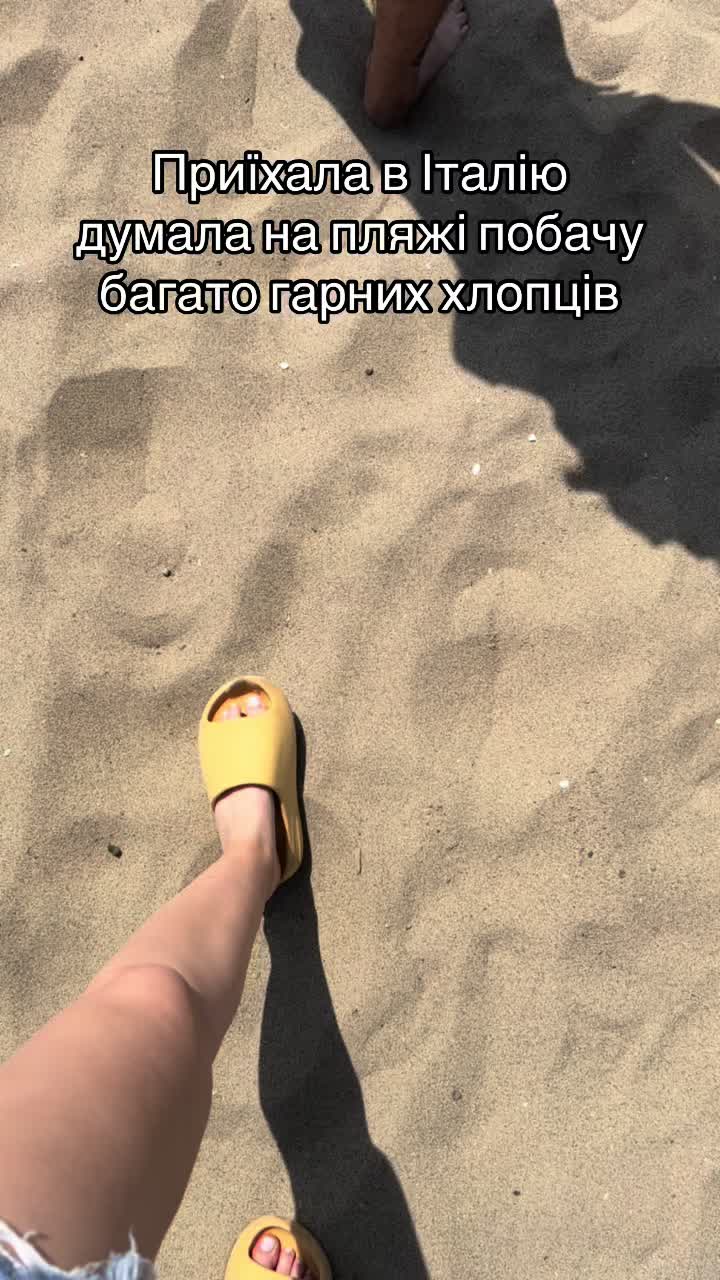 @ALINA 💎