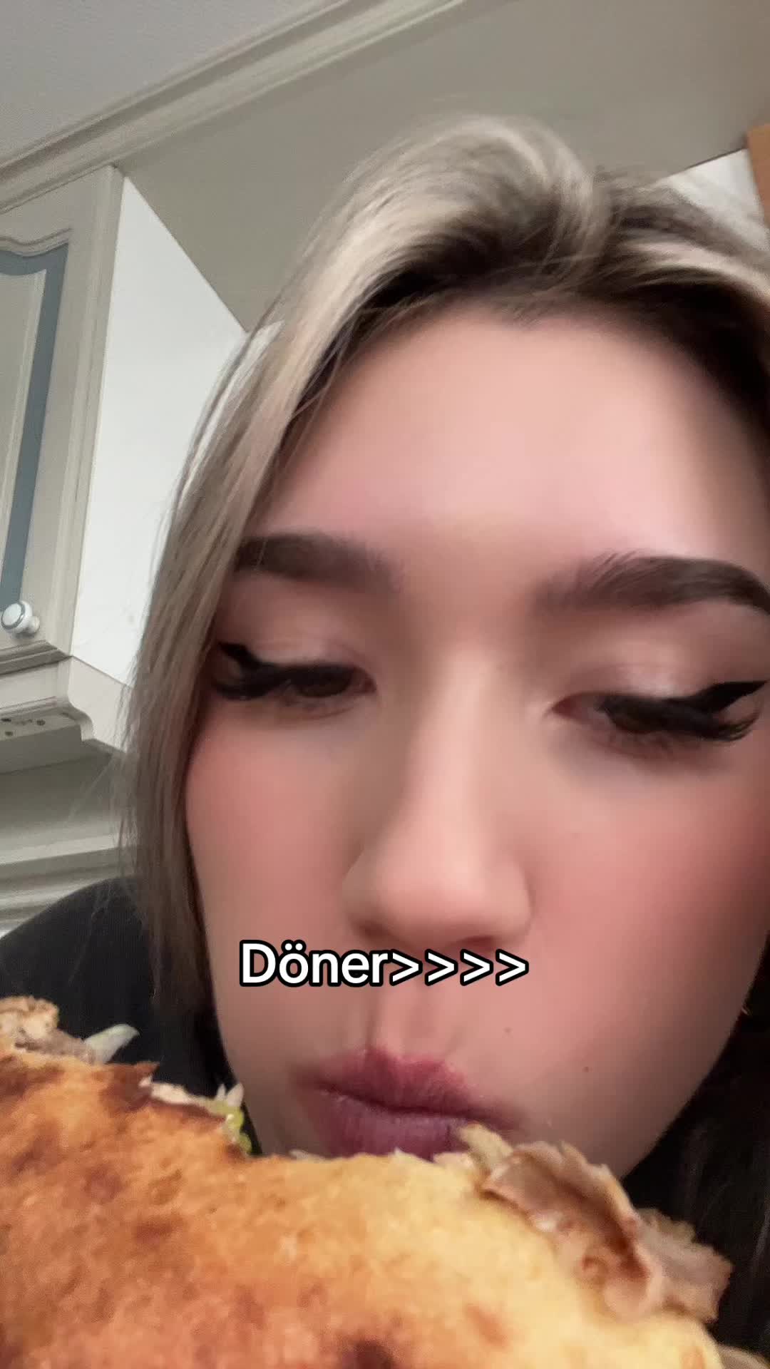 @elepxk