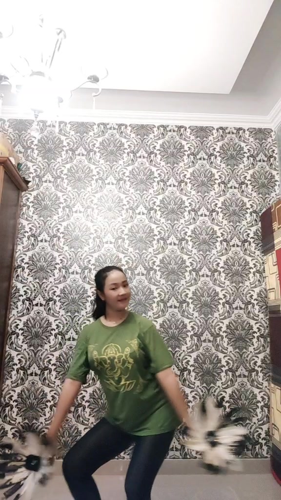 @Gadis Ngapak🌻