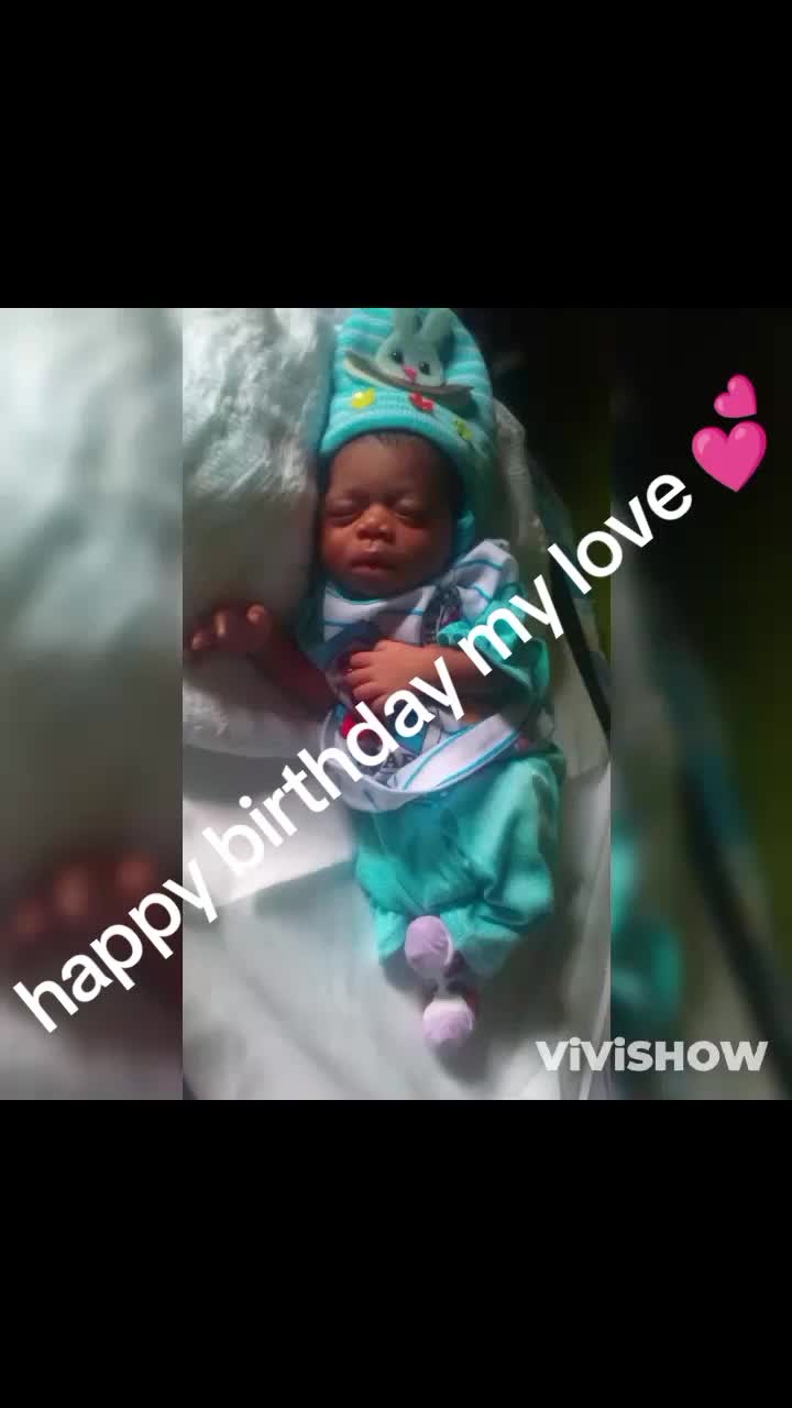 @misziva
