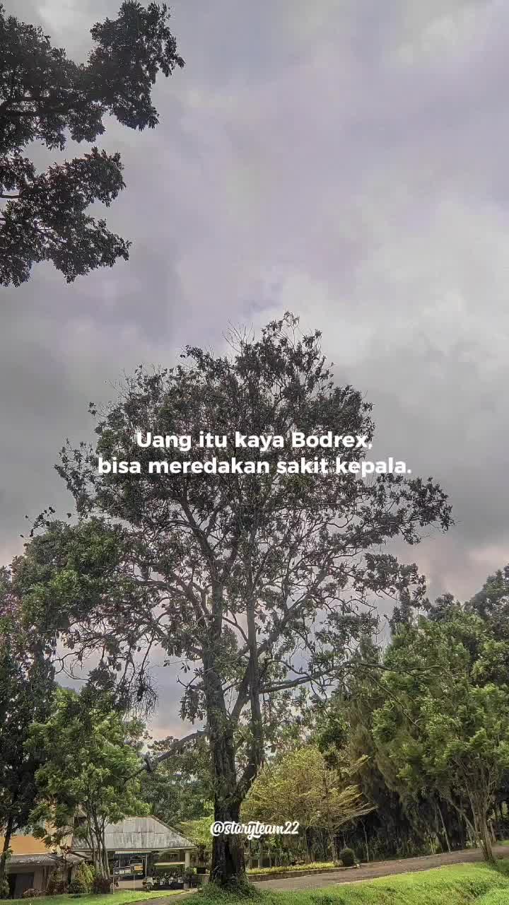 @Story team22