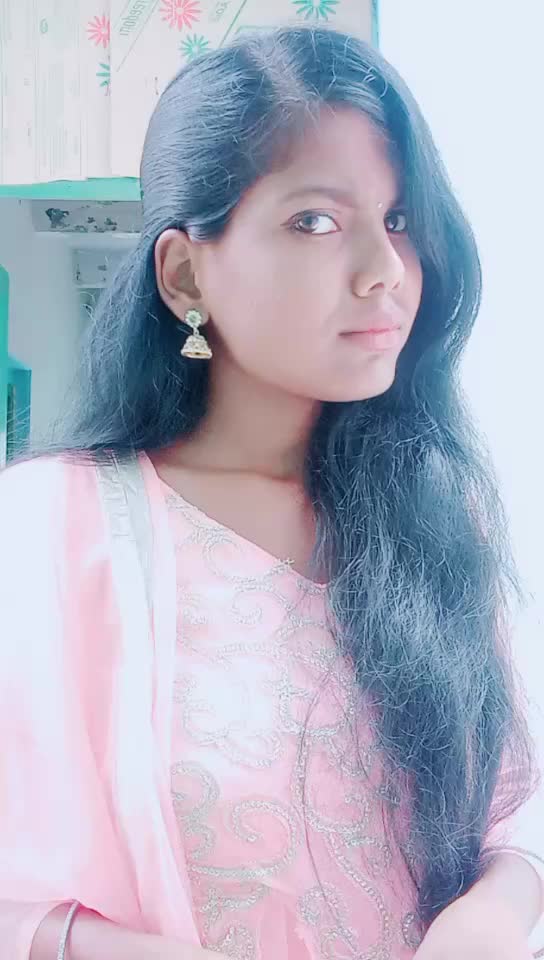 @Rx100varal