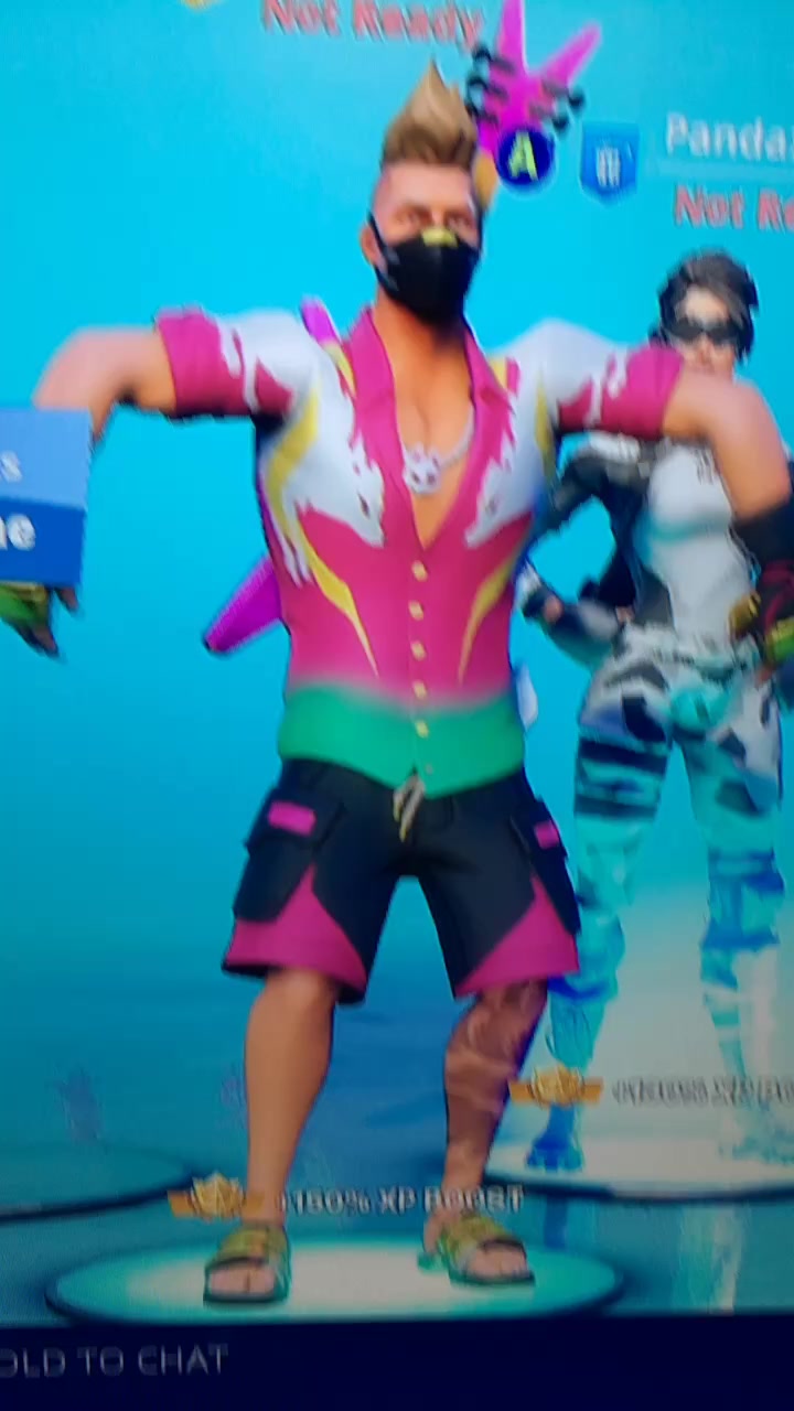 @𝙭𝙯𝙭𝙫𝙯𝙭