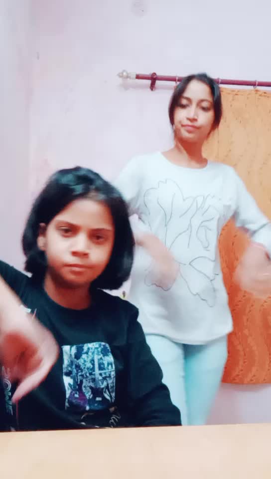 @user37615706288