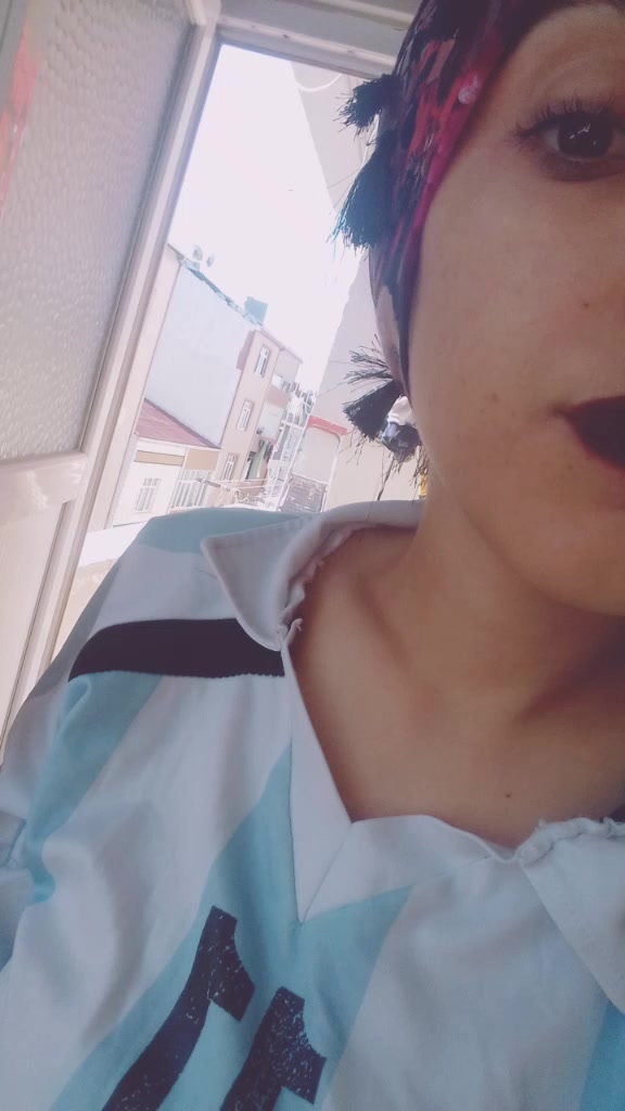 @KÜRT_KIZI