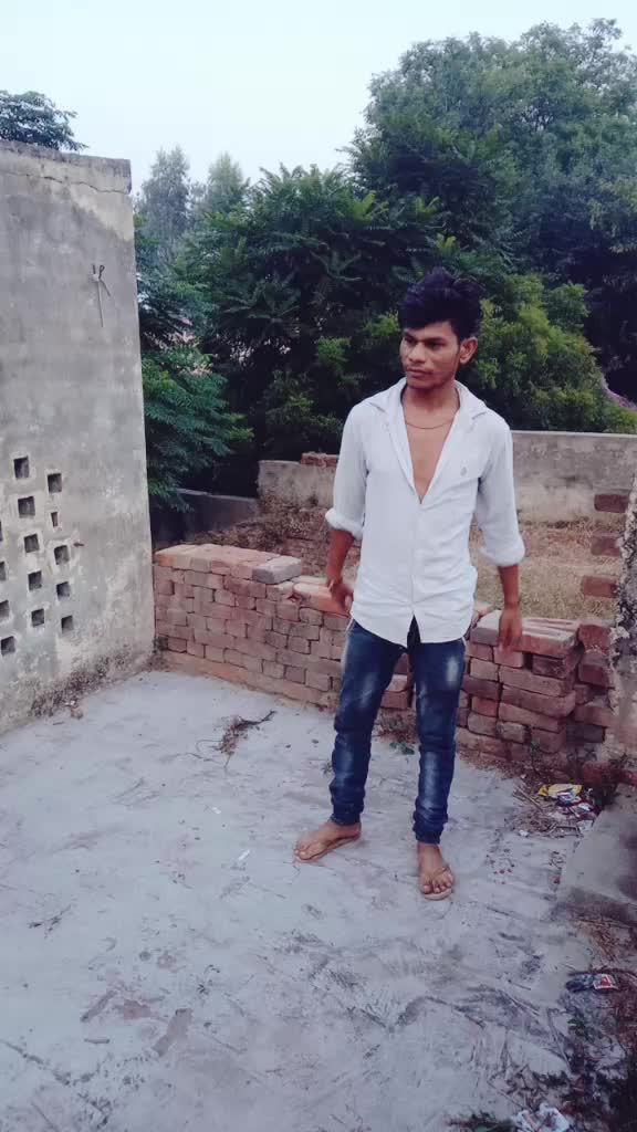 @Ankushkumar Kumar