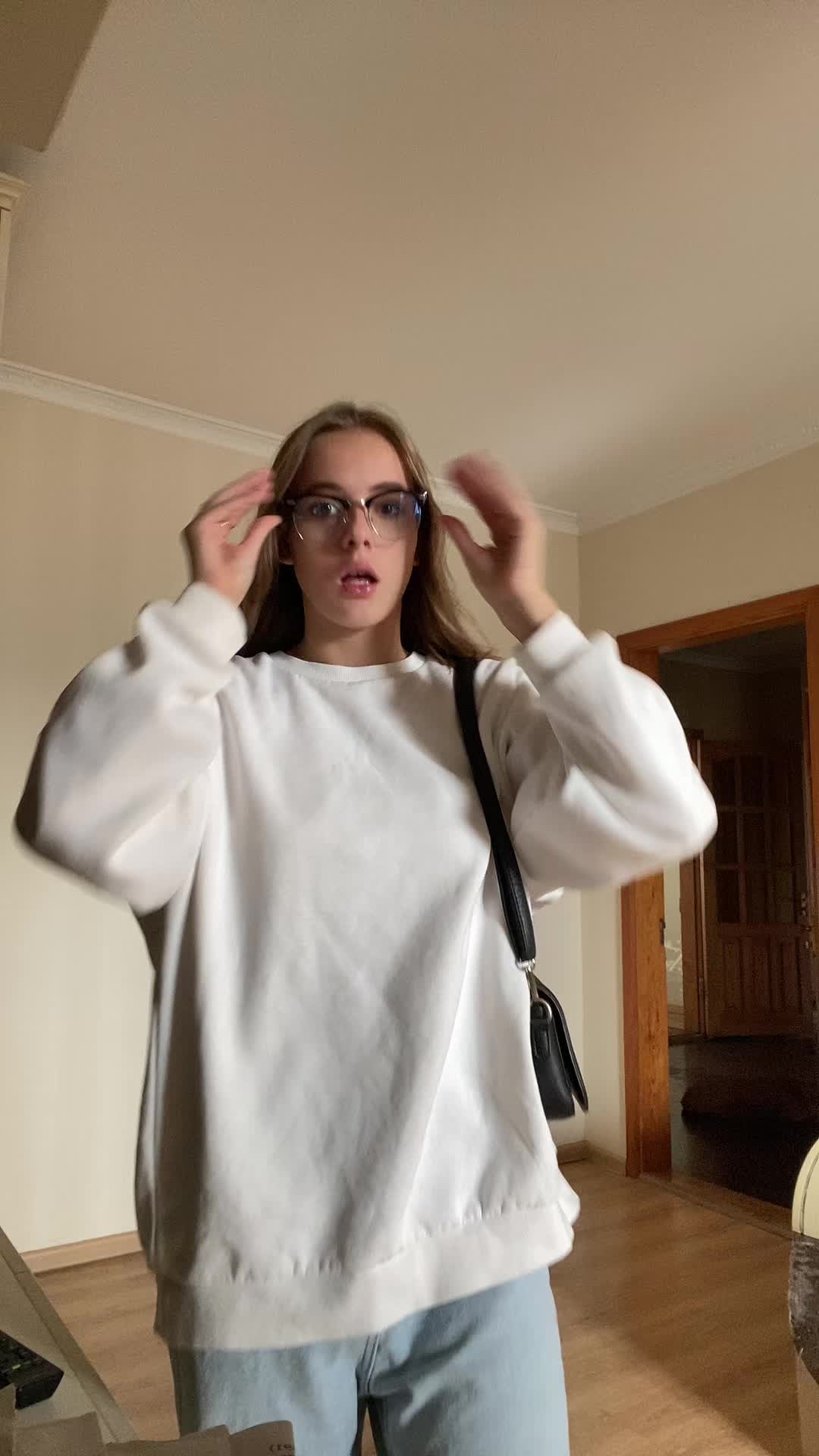 @repnitskadariia