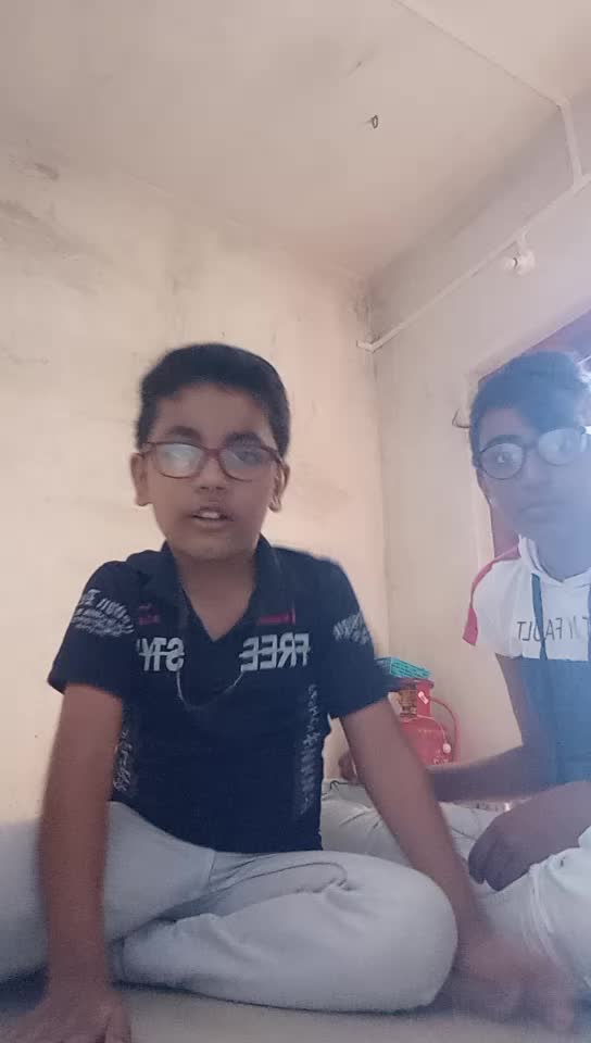 @user4210445059924
