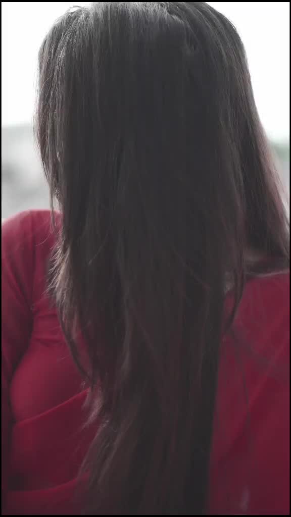 @Riya pandey