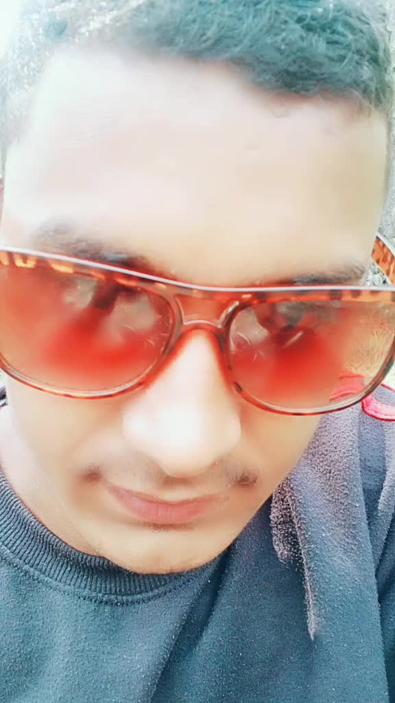 @Dinesh Bora Dinu