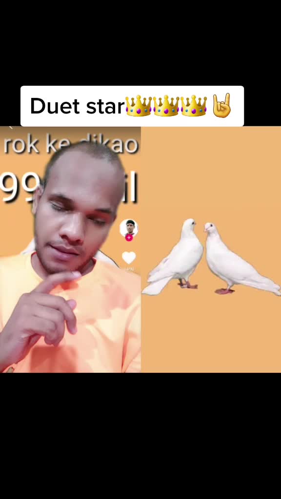@👑H&Aring;ŔĮ&Scaron;H &Yacute;ĂĐ&Auml;V👑