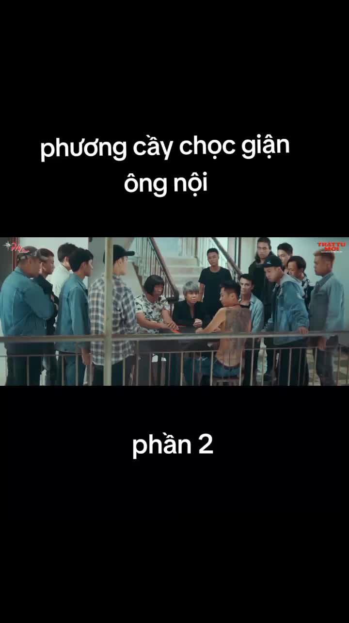 @HanLy