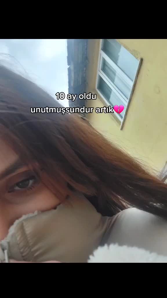 @denizeser41
