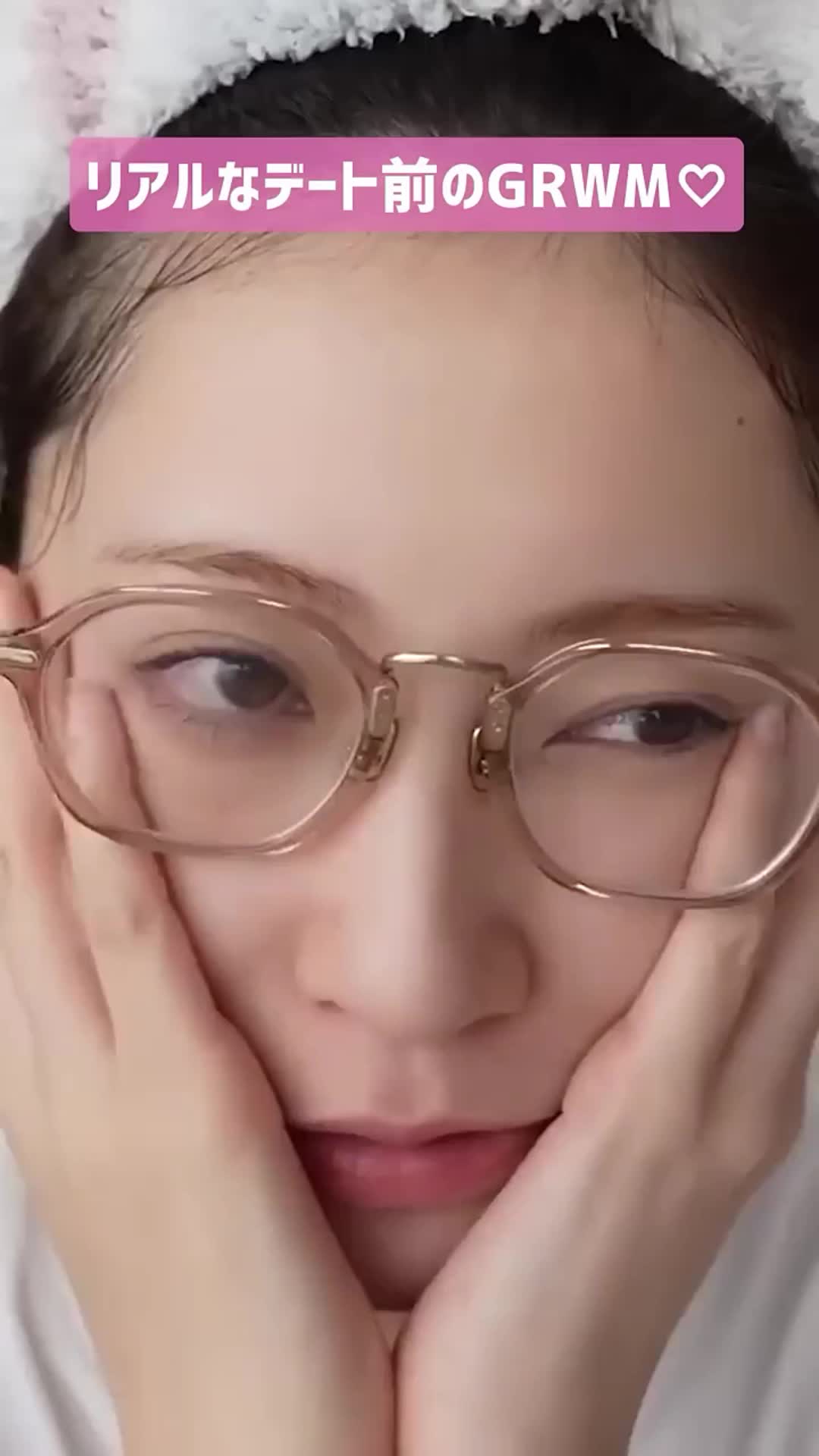 @Jennifer Emily