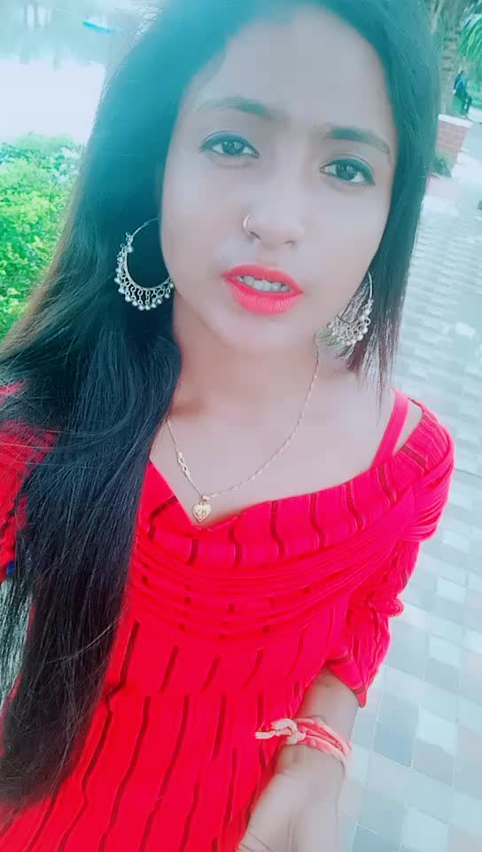 @নিউ টাউনের মেয়ে আমি