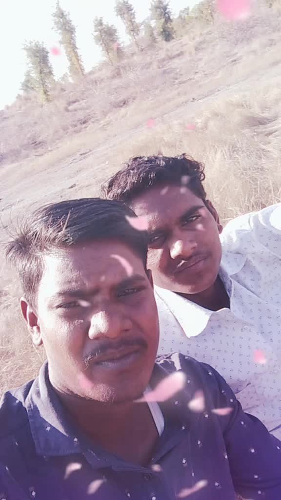 @user1907151294556
