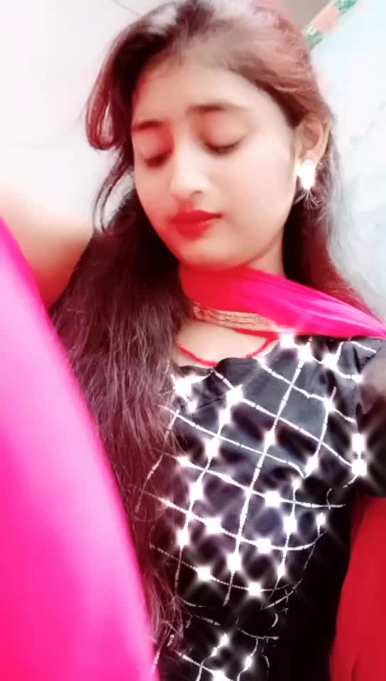 @Isha sharma💝