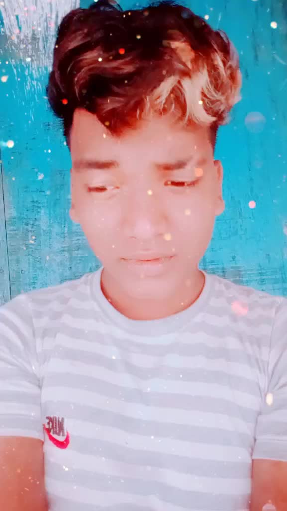 @Ganesh Jena