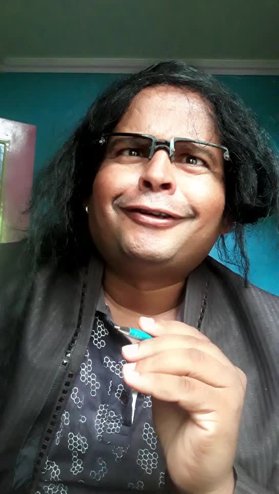 @Yuvaraj Rathod