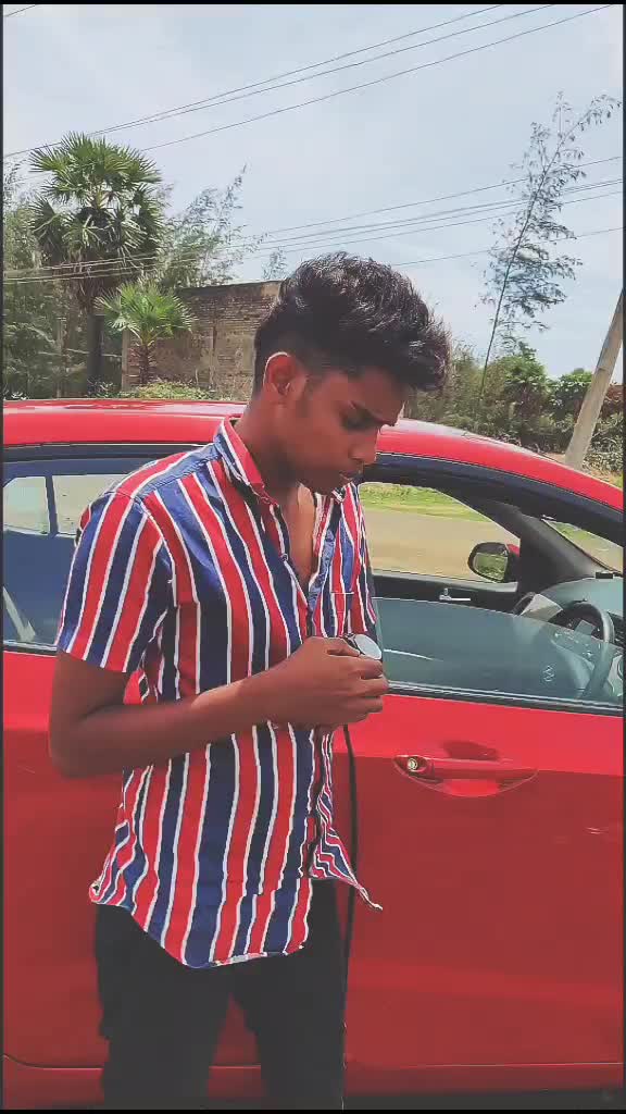 @mr_slomo