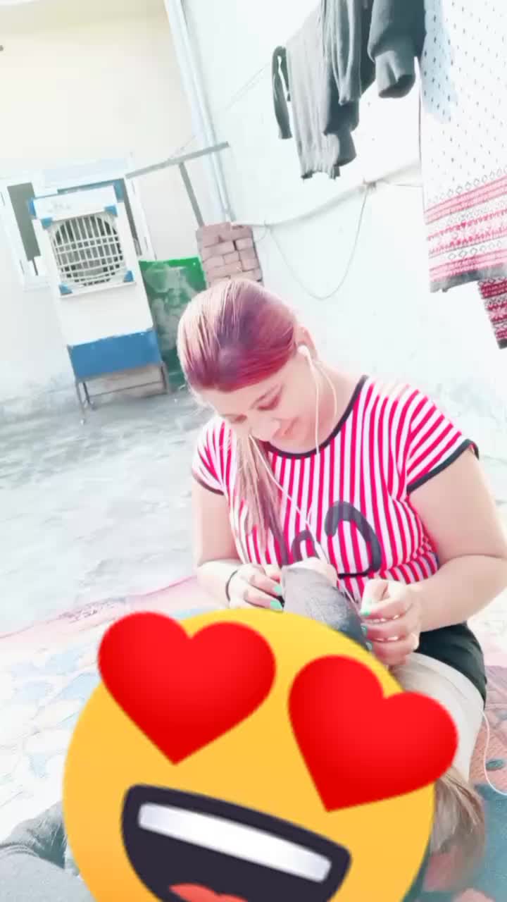 @hnyamitverma