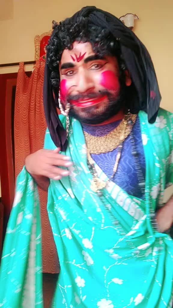 @Subash Krish MBA 123