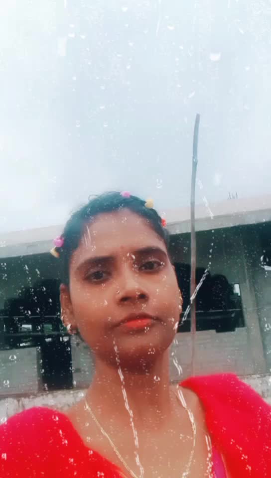 @Gitanjali Sethi