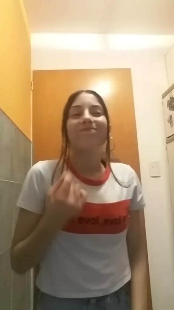 @Orne