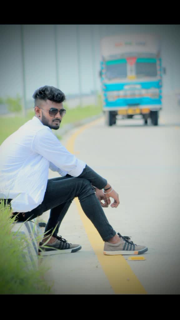 @Xtylish Abhi