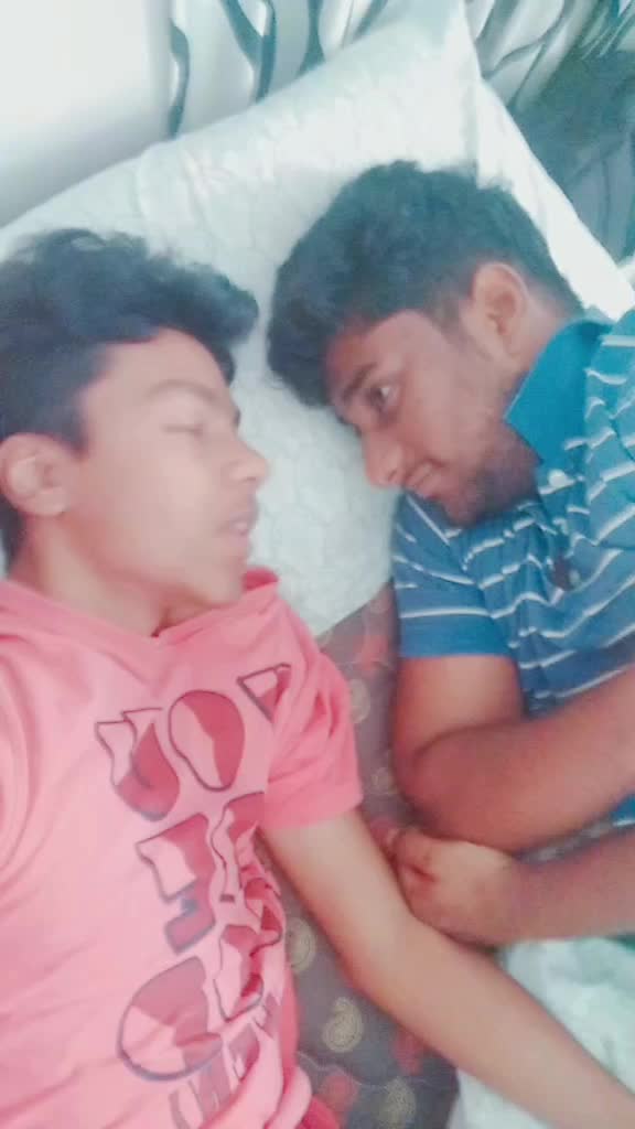 @Riyan antony